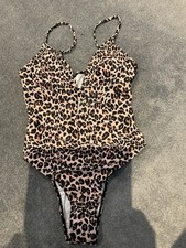 Swimming Costume Large 32/34