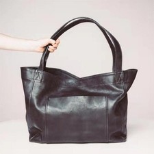 UK Women Vintage Weekender