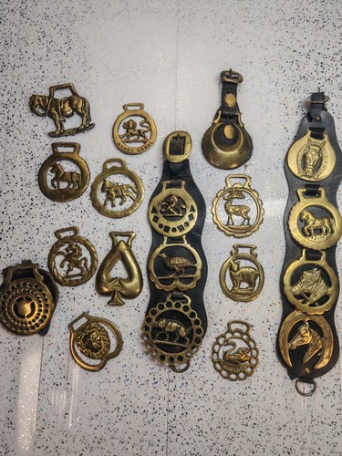 Collection rare - collection, of