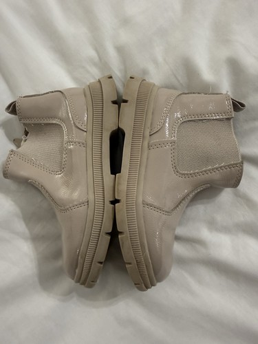 Girls zara baby shoes - shoes, 👟