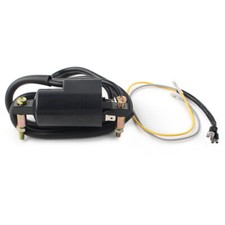 For honda cb160 cl160 - cl160, cb175