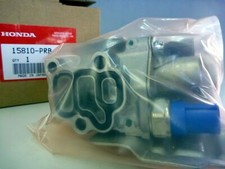 GENUINE HONDA Civic Si / TSX