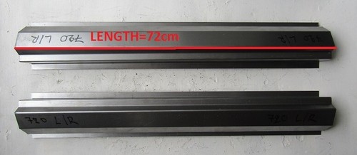 For nissan datsun 720 - datsun,