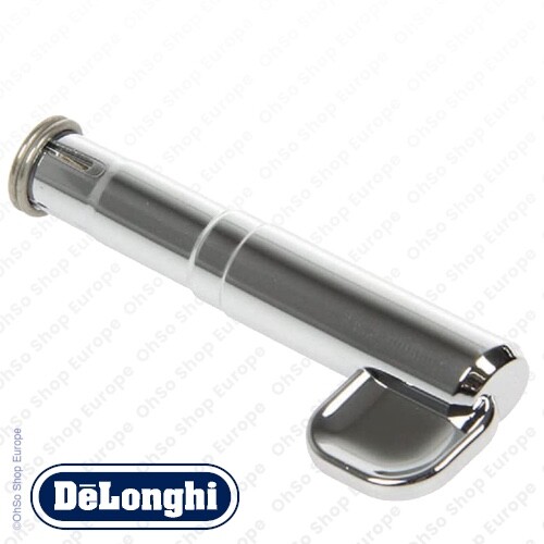Delonghi steam control knob - delonghi,