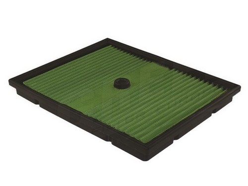 Performance air filter fit - performance,