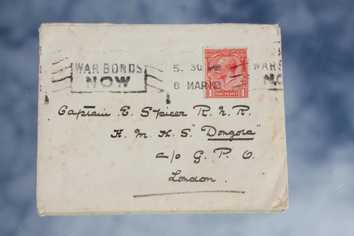 Hmhs dongola ww1 - hmhs,