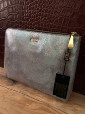 NEW Biba Bag, Clutch, Handbag