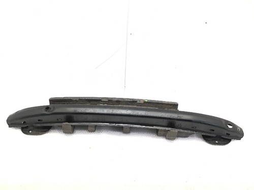 Peugeot 307 rear - 307, cc