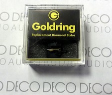 Goldring 1012 replacement - goldring,