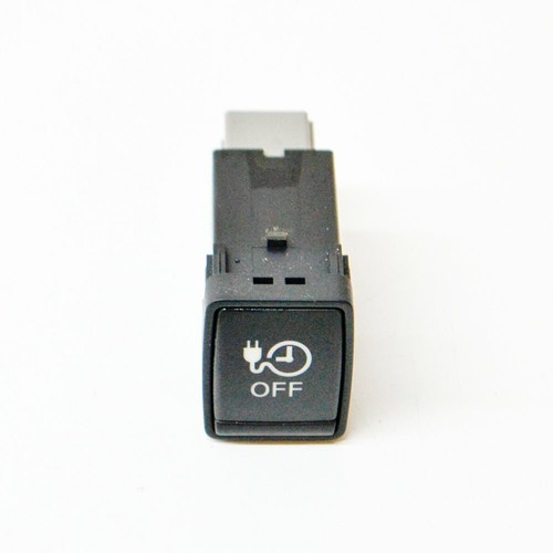 Nissan leaf ze0 battery - ze0,