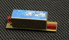 INRAD 88H250AC  - 250Hz CW