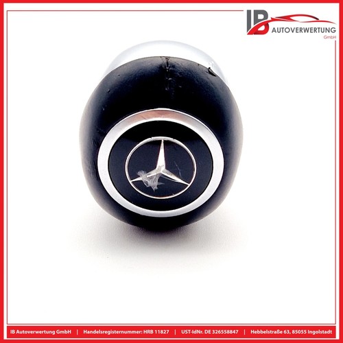 Mercedes benz class estate - c,