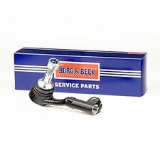 BORG & BECK Front Right Outer