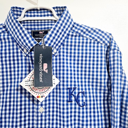 Vineyard vines murray shirt - murray,