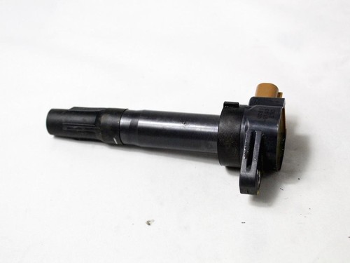 33400 51k51 ignition coil - 33400-51k51,