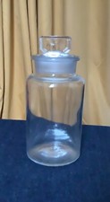 Vintage apothecary chemist - vintage,