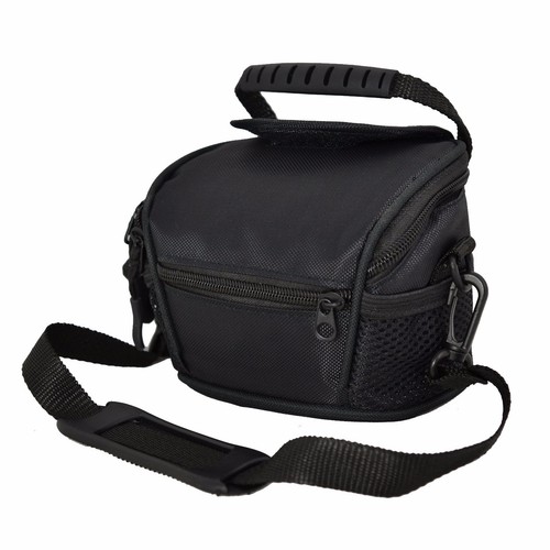 Camera case bag for - camera,