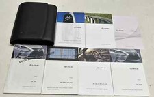 2020 LEXUS NX 300 NAVIGATION