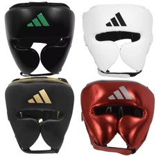 Adidas Adistar Pro Head Guard