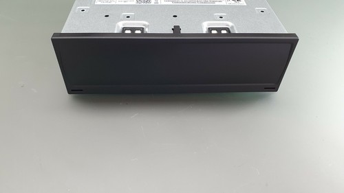 Original golf unit - golf, 8