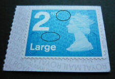 2020 SG U3032  2nd NVI Large M20L / MFIL on PB-sL (SBP2i) ex Book of Four MINT