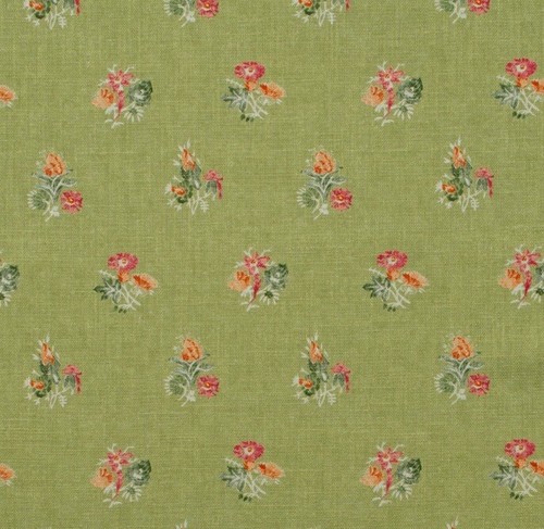 Andrew martin curtain fabric - andrew,