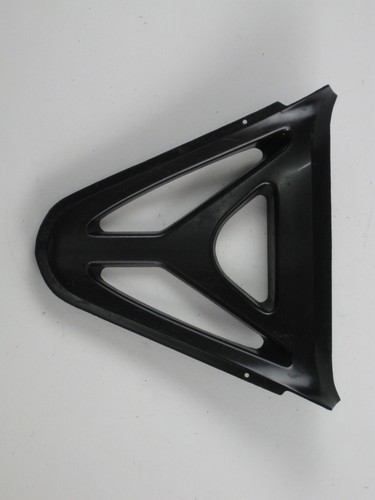 Yamaha yzf rn01 - rn01, fairing