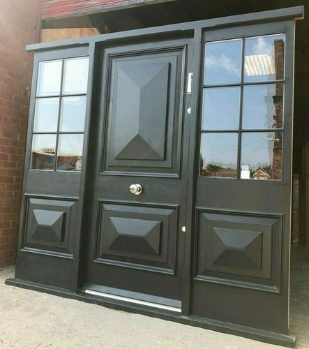 Solid hardwood diamond panels - diamond,