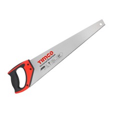 Timco universal wood saw - saw, hand