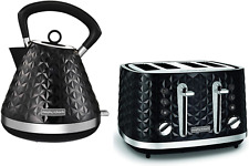 Morphy Richards Vector Pyramid