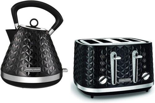 Morphy richards vector - richards,