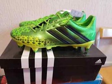 Adidas Predator LZ XTRX SG