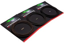 Korda Dark Matter Super-Heavy