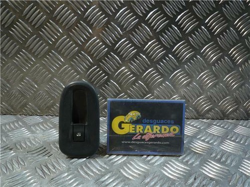 8200548968 right front window - 8200548968,