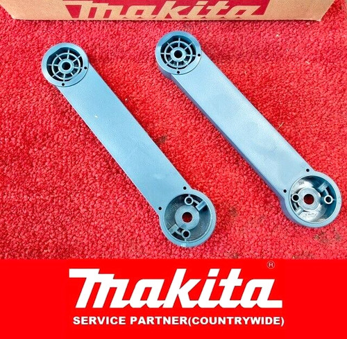 Genuine makita radio - radio, handle