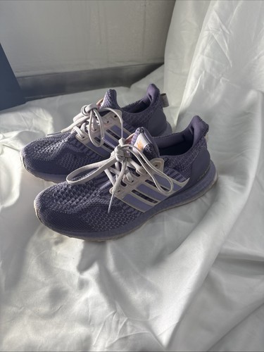 Size adidas ultraboost - size, 5.0