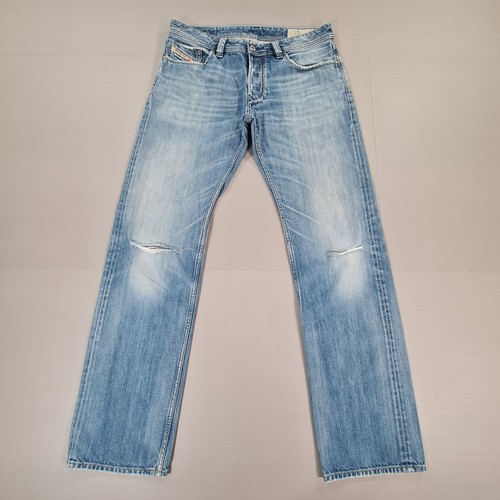 Diesel larkee jeans mens w34 - jeans,