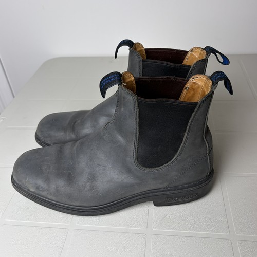 Blundstone bl585 men size - bl585, men's