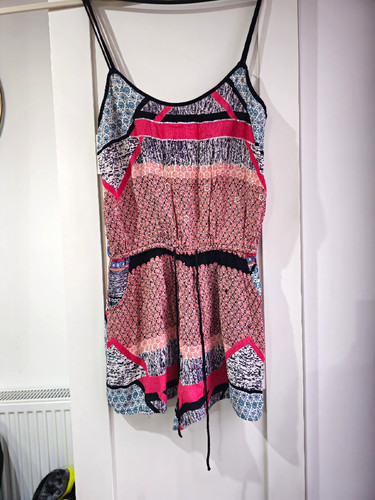 River island women - river,