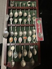 A Collection Of Commemorative