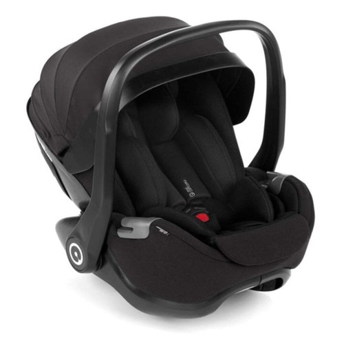 Jane kombibaby 360 lie flat - jane, lie-flat