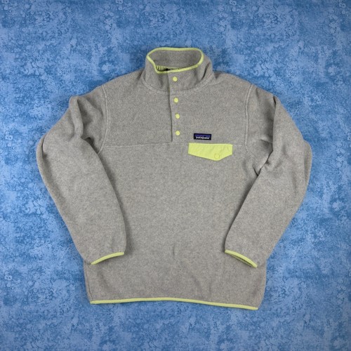 Patagonia womens lightweight - patagonia,