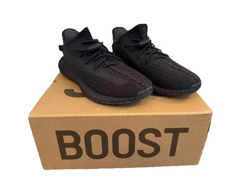 Adidas yeezy boost 350 kids - yeezy, v2