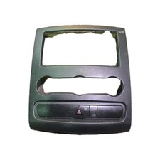 For Mercedes Sprinter W906