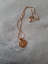 Lucy Williams Engravable Roman