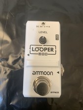 ammoon AP-09 Nano Loop