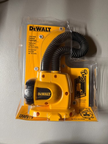 Dewalt dw919 18v - dewalt, volt