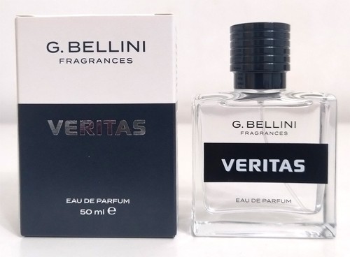 Lidl bellini fragrances for - lidl, g.bellini