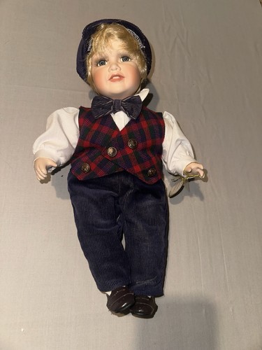 Alberon london harry - london, "harry"