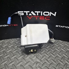HONDA CIVIC EP3 TAILGATE LOCK